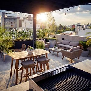 Felix Boutique Apartments by Viadora